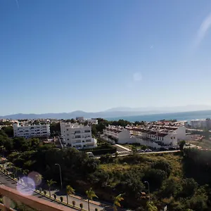 la-duquesa-vip.hotelsinnerja.org/