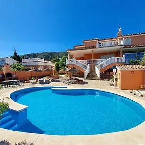 villa-pilar.1costadelsol.com/