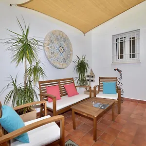 el-patio-cadiz.hotelsincadiz.net/