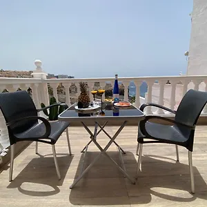 luar-del-carmen.in-canary-islands.com/