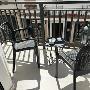apartamentos-mombasa-1-planta.1costadelsol.com/